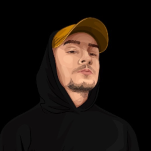 marasshakursamp avatar