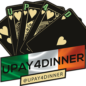 upay4dinner avatar