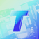 Tekky