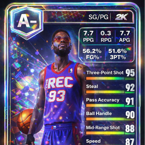 adderall_imhim avatar