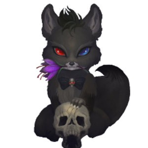 kratikratos avatar