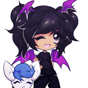 therightcheek avatar