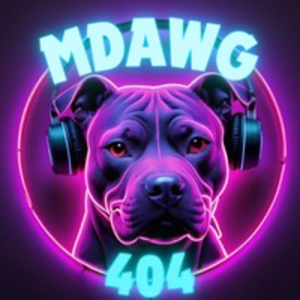 mdawg_404 avatar