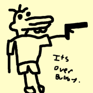 bjorlulu avatar