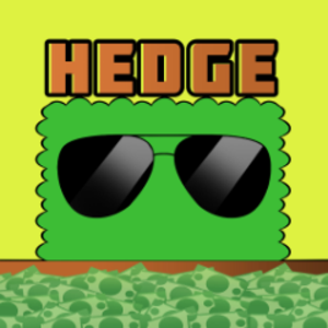 hedgesn avatar