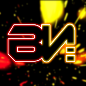 bn8tionttv avatar