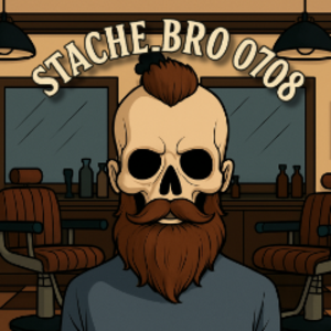 stache_bro0708 avatar