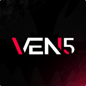 ven5__ avatar