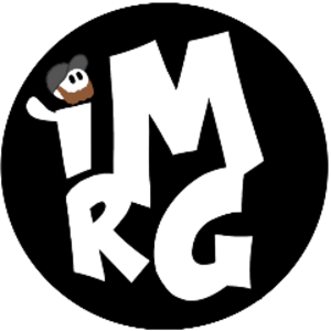 immatureratedgaming avatar