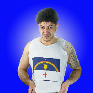 sergiobrytto avatar