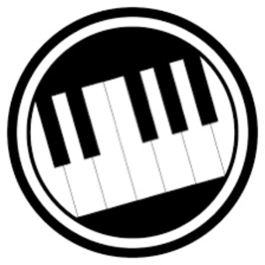 pianoman7117 avatar