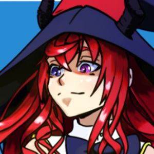 morifirewitch avatar