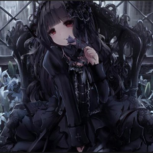 naruow avatar