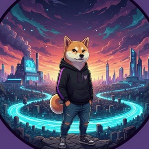 habkevondasaar avatar