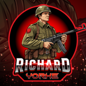 richardofyorke avatar