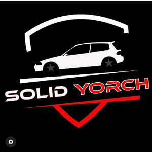 solid_yorch avatar