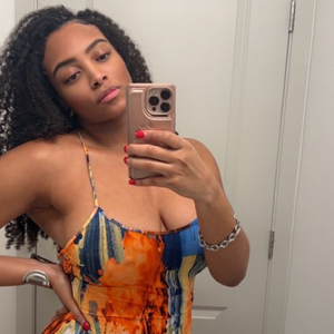 yagurlbubblez avatar