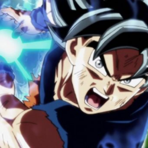 dragon_ball_ztv avatar