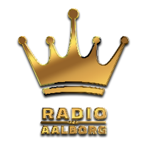radioaalborg avatar