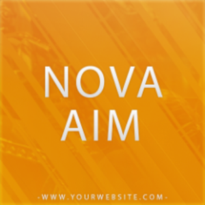 novitaim avatar