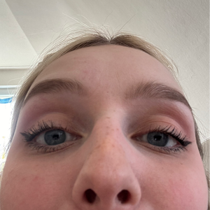 andiegoulding avatar