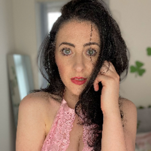 irishskylar avatar