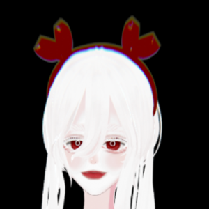 akeeiia avatar