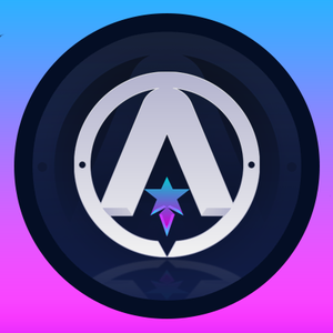 angusxo avatar