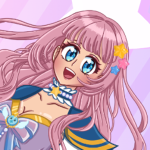 edobean avatar