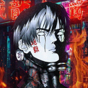 hoyz avatar