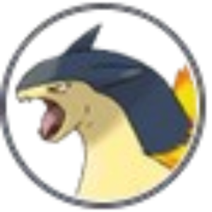 knetterkoekje avatar