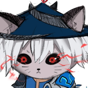 justhatemeeecat0_0 avatar