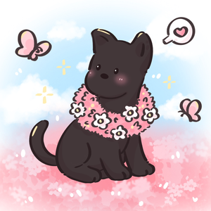 thecrybaby520 avatar