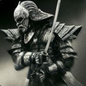 masterminddota avatar