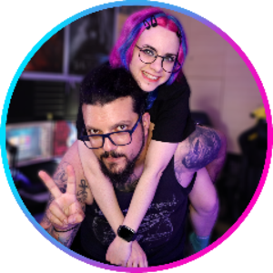 antisocial_crows avatar