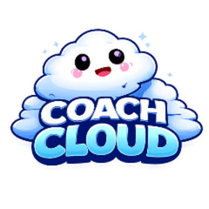 coachcloud_ avatar