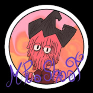 alcyonedirectos avatar