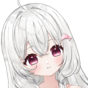 chloelancemay avatar