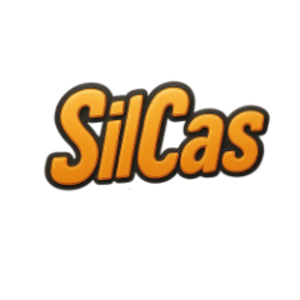 tsf_silcas avatar