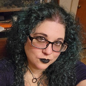 fatchickplaysgames avatar