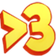 zanuda