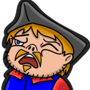 captain_fenhu avatar