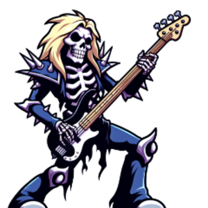 late_night_gaming_09 avatar