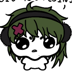 evexxe avatar