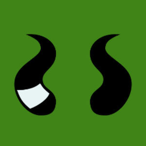 candymancriminal avatar