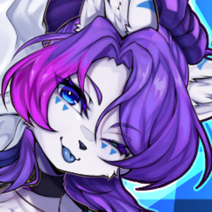 azrafox avatar