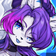 Azrafox