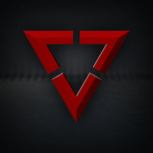 veritas avatar