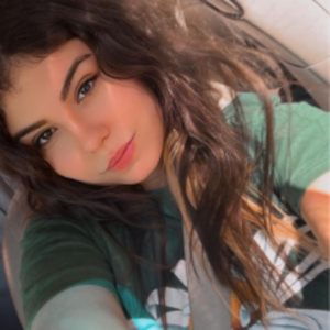 aninhahcandido avatar
