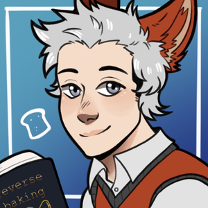 reversepastry avatar